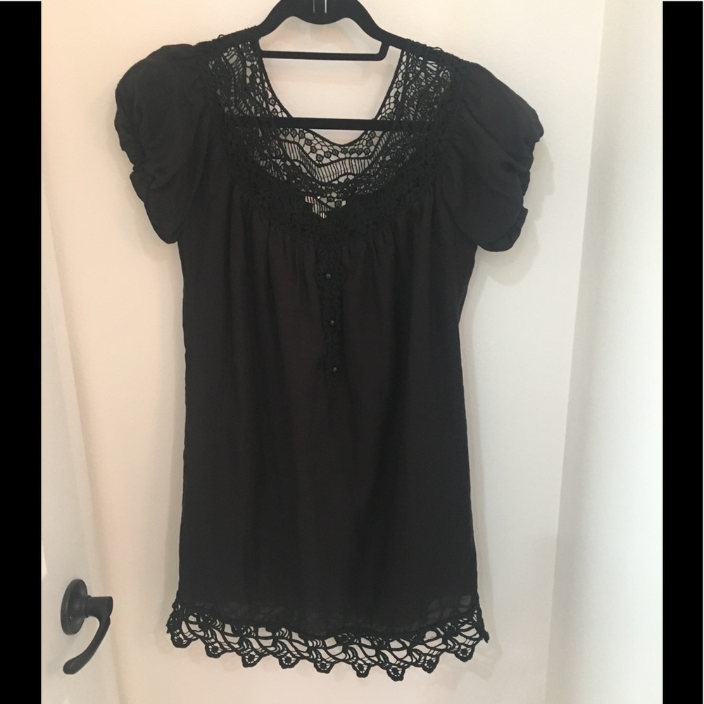 Hot and Delicious Summer Dress